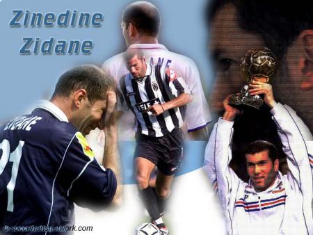 Quel Talent tu possedes !!!!